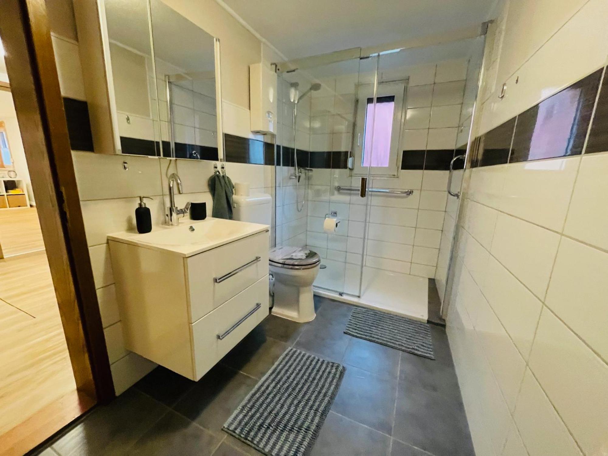 Ferienhaus Zorgenfrei Walkenried Luaran gambar